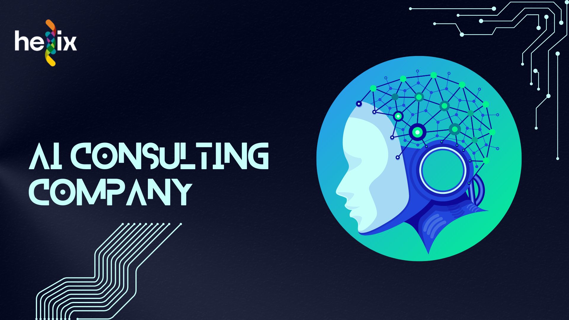 How AI Consultants Are Helping Businesses Automate Workflows in 2025