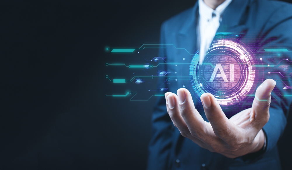 False Notions about AI Consulting Service Providers You Must Be Aware of  